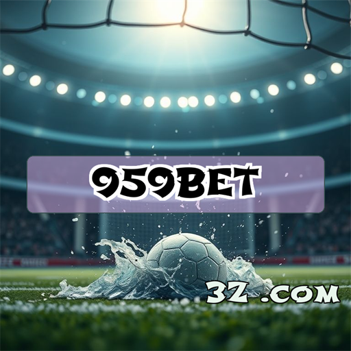 Revolucione Seus Jogos com o App 959 bet