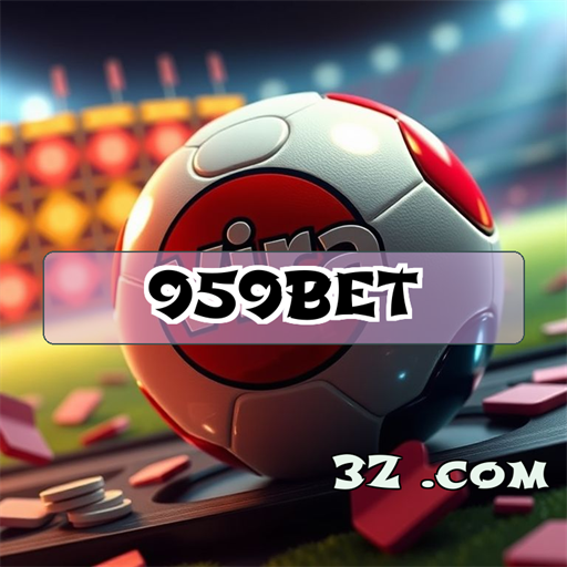 Cassino Virtual