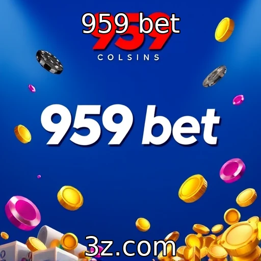 Tendências emergentes na indústria de jogos online