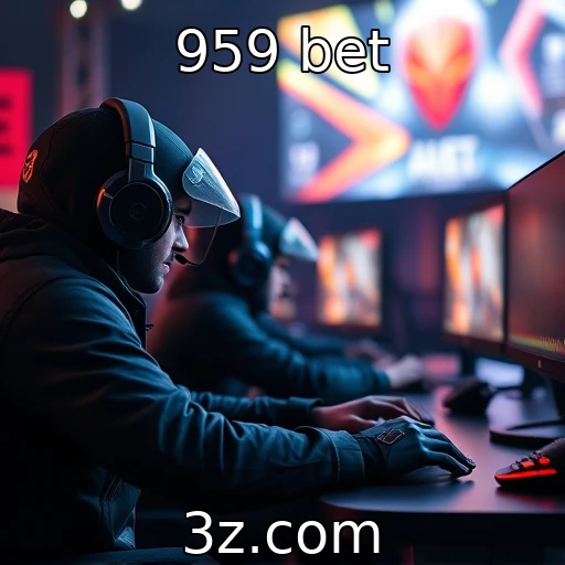 O papel dos eSports na popularização dos jogos