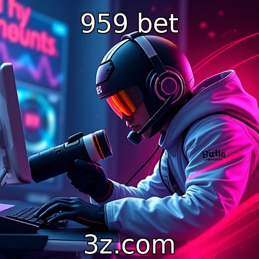 A evolução dos e-sports e suas ligas