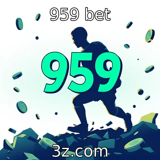 Futuro das criptomoedas nas apostas esportivas