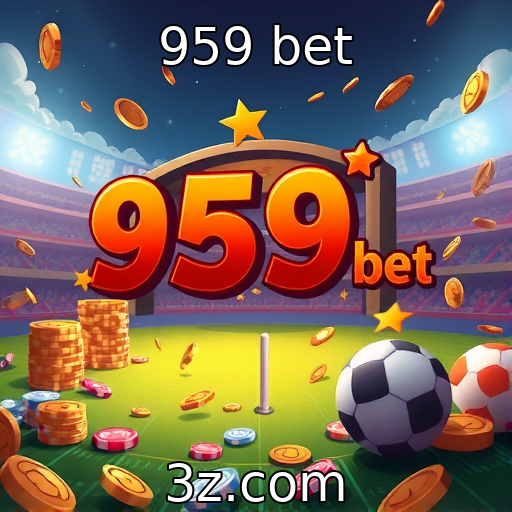 959 bet : Regulamentação de jogos de azar em diferentes países
