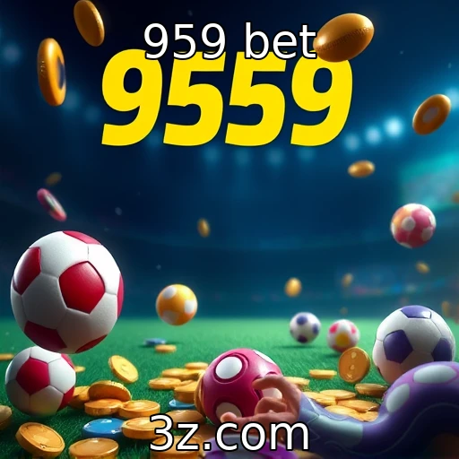 Mercado de jogos em expansão no Brasil