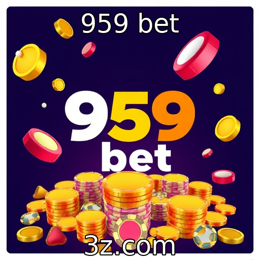 959 bet : Crescimento da popularidade dos jogos online em diferentes regiões