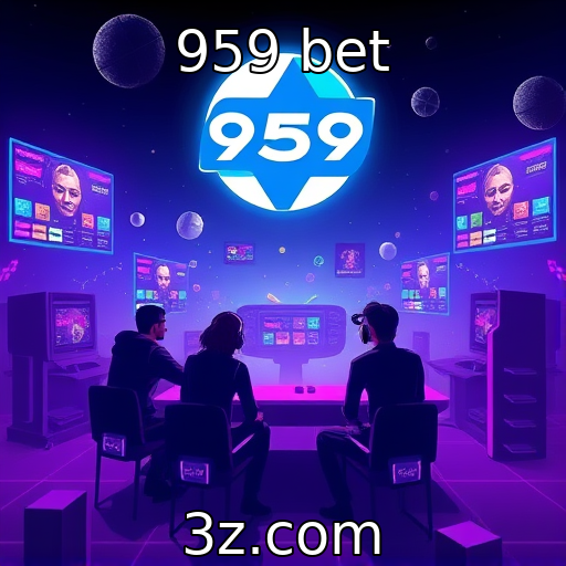 959 bet - Desafios enfrentados por desenvolvedores de jogos independentes