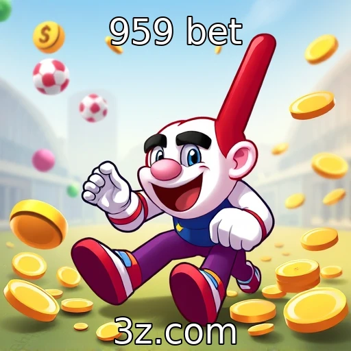 A ascensão dos jogos mobile no mercado atual