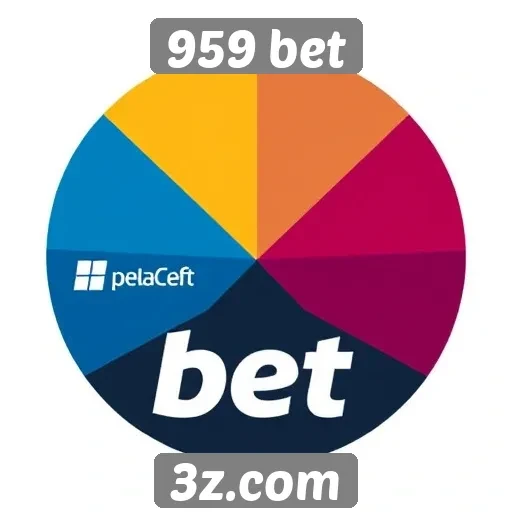 Métodos de pagamento aceitos pela 959 bet