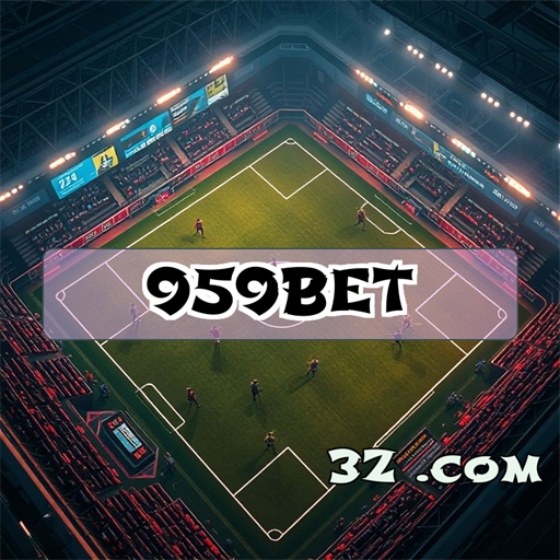 Promoção Imperdível na 959 Bet: Oportunidades que Você Não Pode Perder