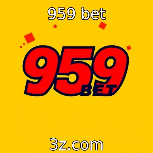 Como a responsabilidade social está moldando o setor