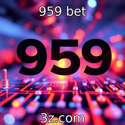 Parcerias estratégicas entre desenvolvedores e fornecedores de tecnologia