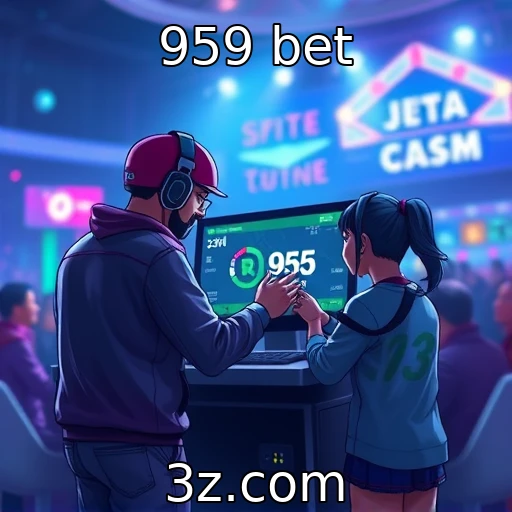 Impacto da tecnologia nas experiências de jogo