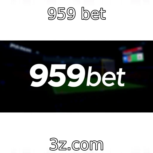 Innovação tecnológica em jogos de realidade virtual